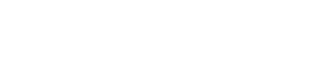 Alpha One Garage Door Service