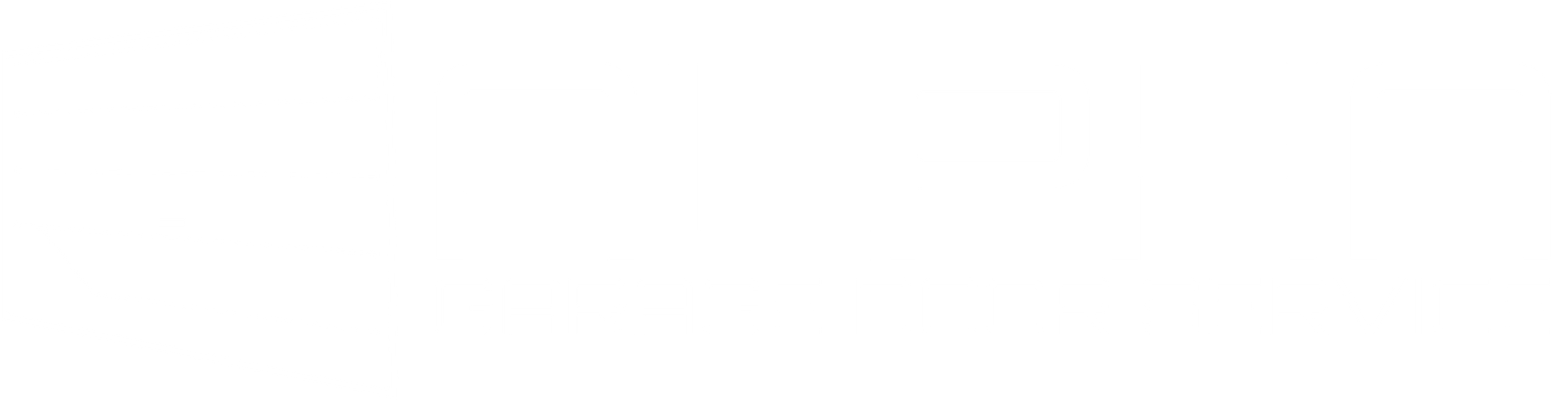 Alpha One Garage Doors